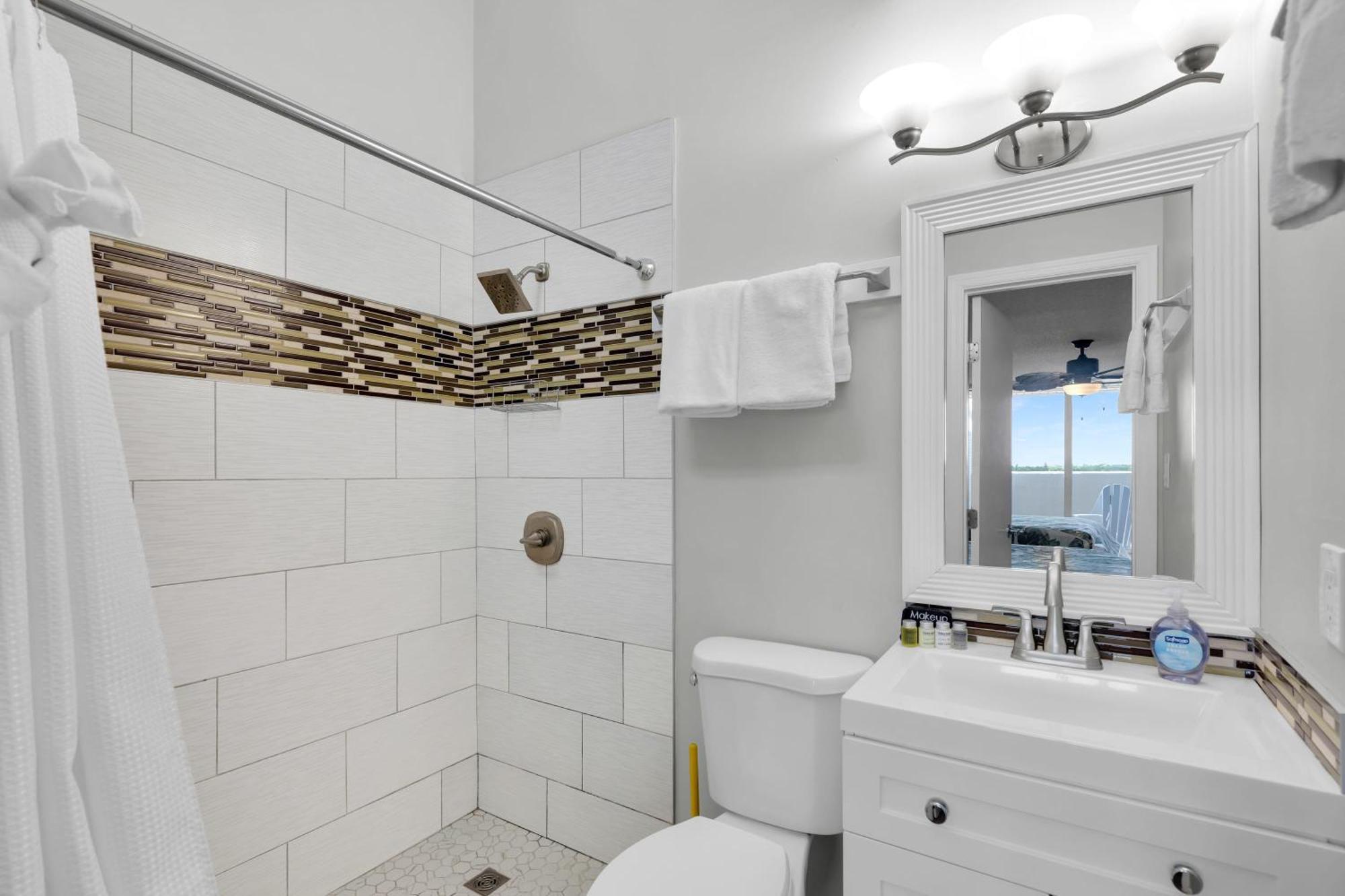 St Kitts - Downtown Waterfront Penthouse Pool Dock Parking Villa Key West Exterior photo