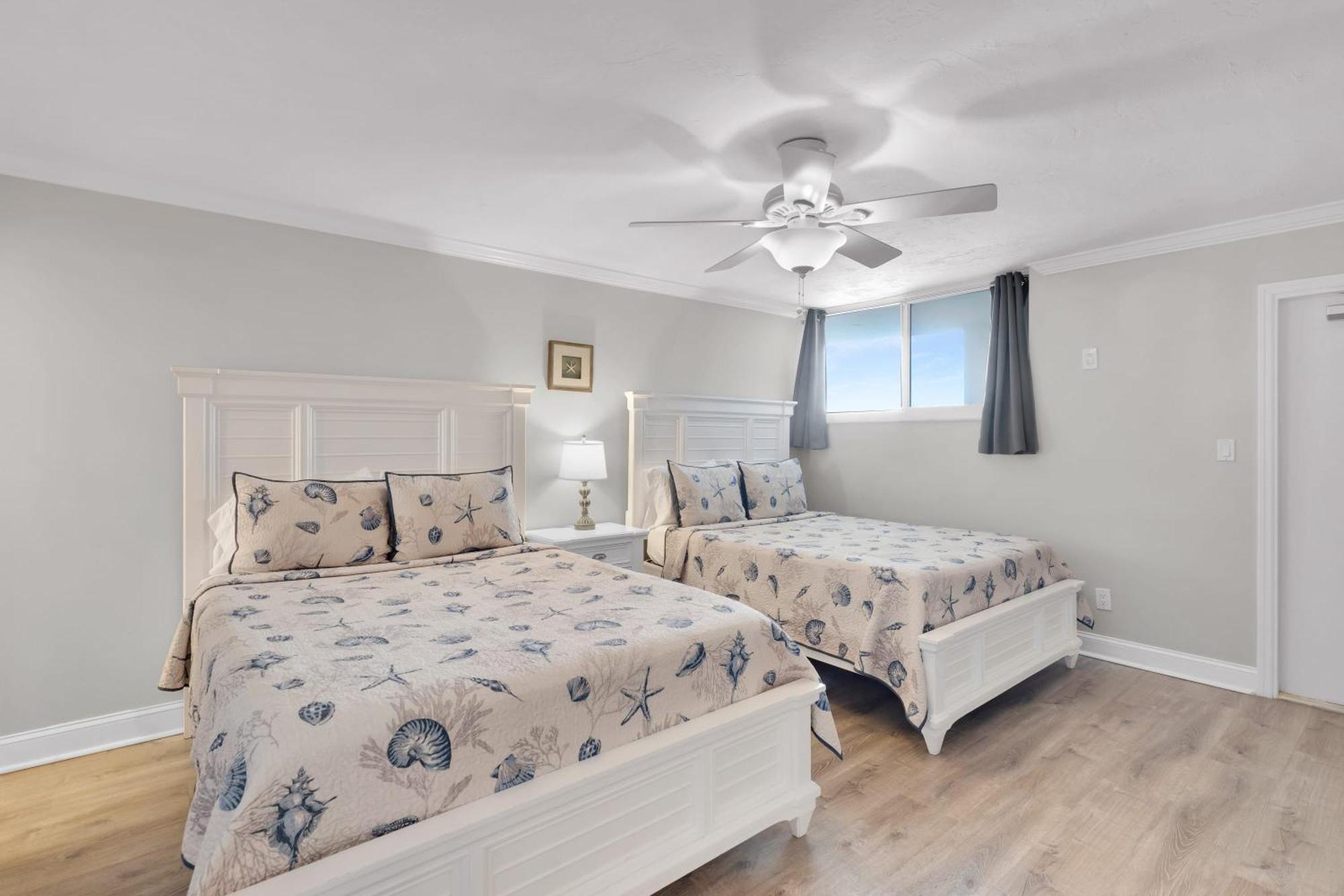 St Kitts - Downtown Waterfront Penthouse Pool Dock Parking Villa Key West Exterior photo