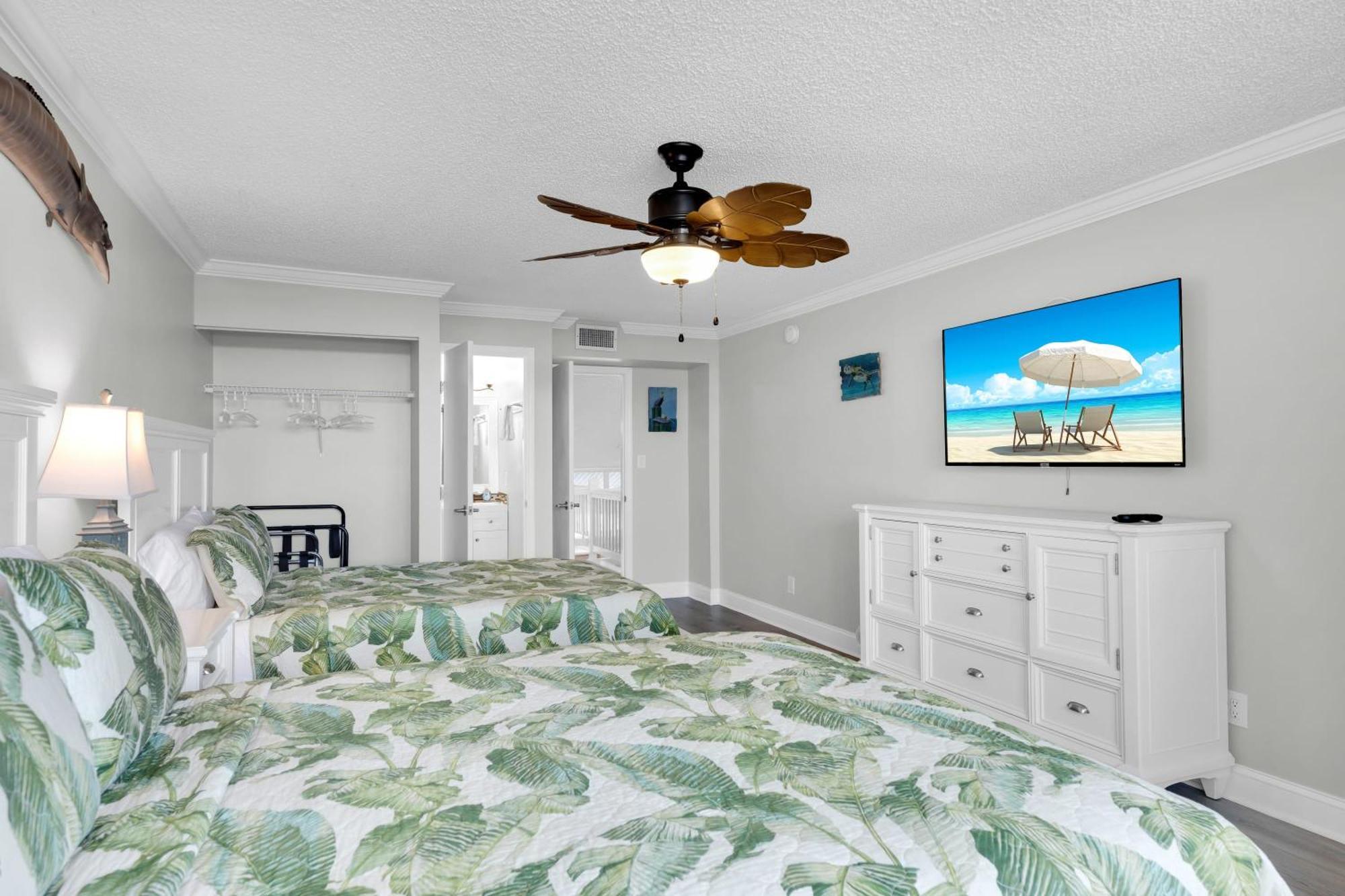 St Kitts - Downtown Waterfront Penthouse Pool Dock Parking Villa Key West Exterior photo